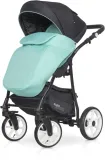 wozek-2w1-wielofunkcyjny-riko-basic-sport-zestaw-2w1