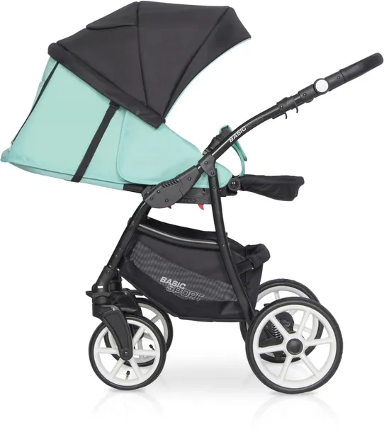 wozek-2w1-wielofunkcyjny-riko-basic-sport-kod-producenta-basic-sport