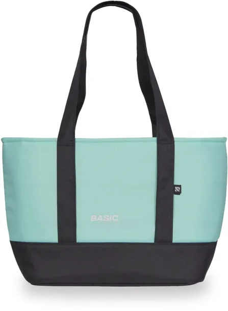 wozek-2w1-wielofunkcyjny-riko-basic-sport-model-basic-sport