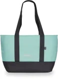 wozek-2w1-wielofunkcyjny-riko-basic-sport-model-basic-sport