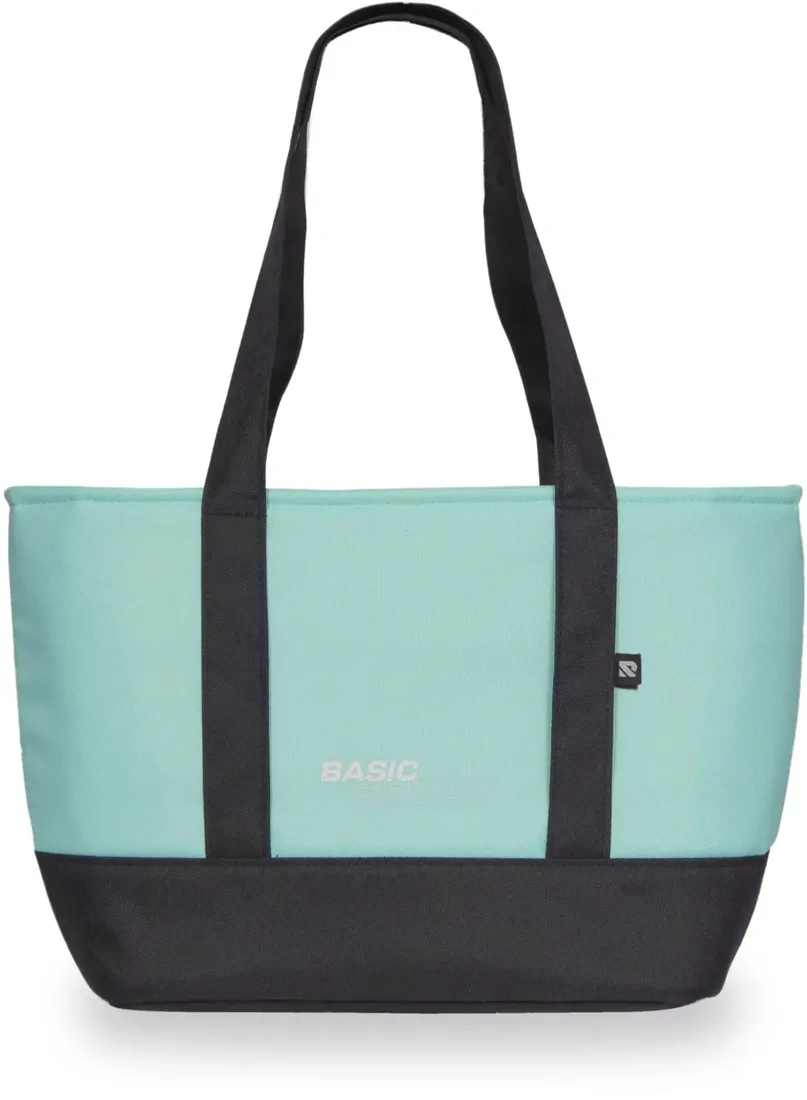 wozek-2w1-wielofunkcyjny-riko-basic-sport