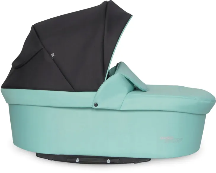 wozek-2w1-wielofunkcyjny-riko-basic-sport-stan-nowy-marka-riko