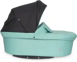 wozek-2w1-wielofunkcyjny-riko-basic-sport-stan-nowy-marka-riko