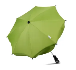 parasolka-do-wozka-przeciwsloneczna-caretero-mix