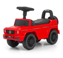 jezdzik-pchacz-mercedes-g350d-milly-mally