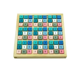 sudoku-drewniana-gra-logiczna