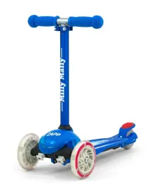 trojkolowa-hulajnoga-milly-mally-scooter-zapp