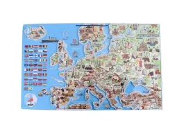 tablica-edukacyjna-2w1-mapa-europy-woody-187-el