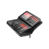 greg23554-marka-pierre-cardin-kod-producenta-greg23554