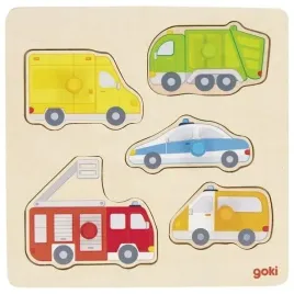 puzzle-ukladanka-drewniana-z-uchwytami-pojazdy