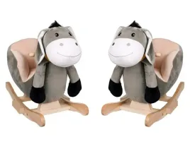 pluszak-maskotka-na-biegunach-bujak-zabawka-dzwiek