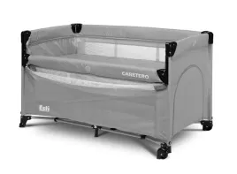 lozeczko-turystyczne-dostawne-caretero-esti