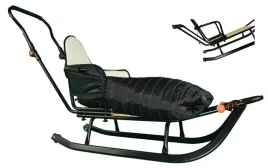 duze-sanki-comfort-lux-pchaczem-spiworkiem-kolka
