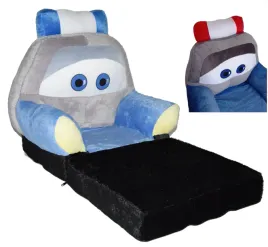 fotel-dla-dzieci-rozkladany-fotelik-pluszowy-pufa