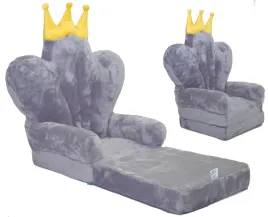 fotel-fotelik-pluszowy-rozkladany-pufa-maskotka