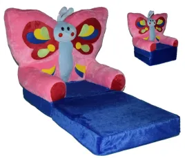 fotel-dla-dzieci-rozkladany-fotelik-pluszowy-pufa