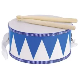 goki-bebenek-bialo-niebieski-dla-dzieci