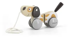 viga-piesek-na-sznureczku-do-ciagniecia