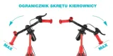 rowerek-biegowy-milly-mally-dragon-hamulec-kolor-bialy-rozowy-niebieski