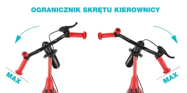 rowerek-biegowy-milly-mally-dragon-hamulec-stan-nowy