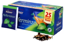 messmer-herbata-mietowa-25-torebek-mieta-pieprzowa-z-niemiec-ekspresowa