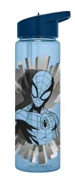 bidon-butelka-z-ustnikiem-do-napojow-dla-dziecka-spiderman-spider-man-600ml