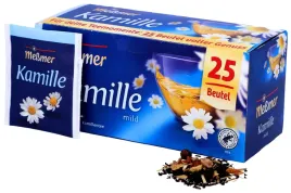 messmer-herbata-rumiankowa-kamille-z-rumiankiem-25-torebek-z-niemiec