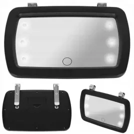 lusterko-do-obserwacji-dziecka-led