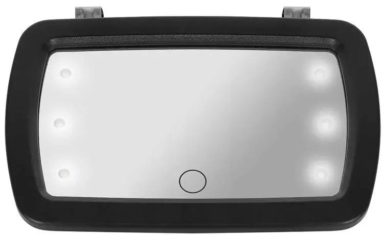 lusterko-do-obserwacji-dziecka-led