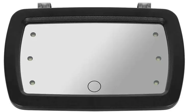 lusterko-do-obserwacji-dziecka-led-marka-inny