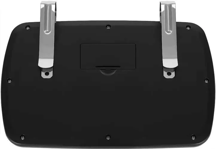 lusterko-do-obserwacji-dziecka-led-cechy-dodatkowe-regulacja-kata-widzenia-podswietlenie