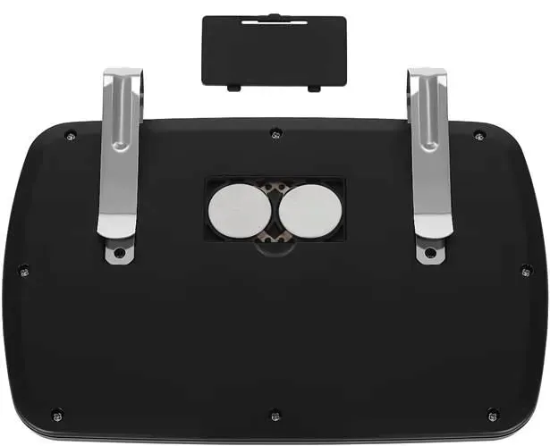 lusterko-do-obserwacji-dziecka-led-szerokosc-produktu-18-cm