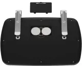 lusterko-do-obserwacji-dziecka-led-szerokosc-produktu-18-cm