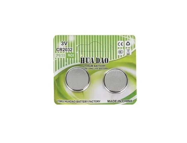 lusterko-do-obserwacji-dziecka-led-wysokosc-produktu-11-cm