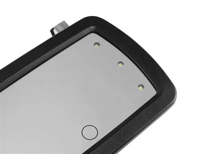 lusterko-do-obserwacji-dziecka-led-kod-producenta-5902802912619