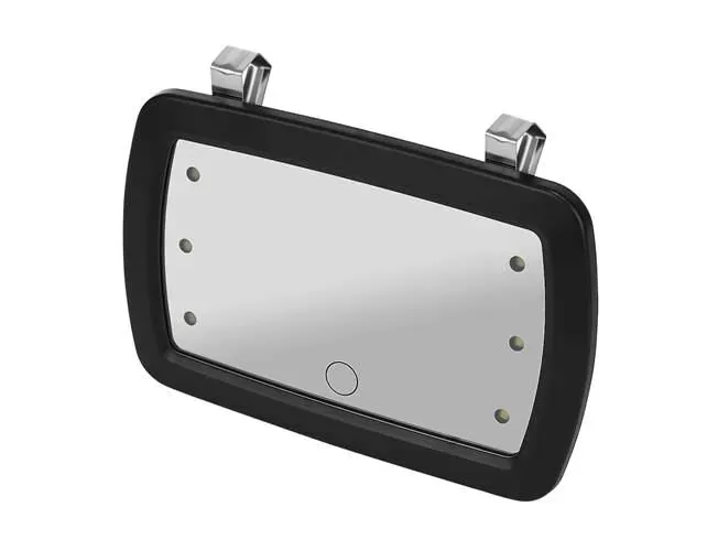 lusterko-do-obserwacji-dziecka-led