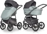 wielofunkcyjny-wozek-2w1-basic-riko-plus-pastel