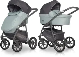 wielofunkcyjny-wozek-2w1-basic-riko-plus-pastel