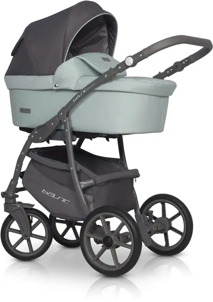 wielofunkcyjny-wozek-2w1-basic-riko-plus-pastel-stan-nowy