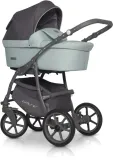 wielofunkcyjny-wozek-2w1-basic-riko-plus-pastel-stan-nowy
