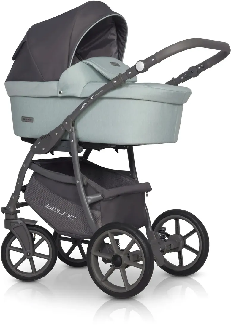 wielofunkcyjny-wozek-2w1-basic-riko-plus-pastel