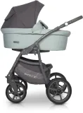 wielofunkcyjny-wozek-2w1-basic-riko-plus-pastel-marka-riko