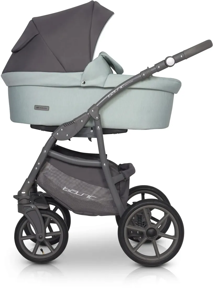 wielofunkcyjny-wozek-2w1-basic-riko-plus-pastel