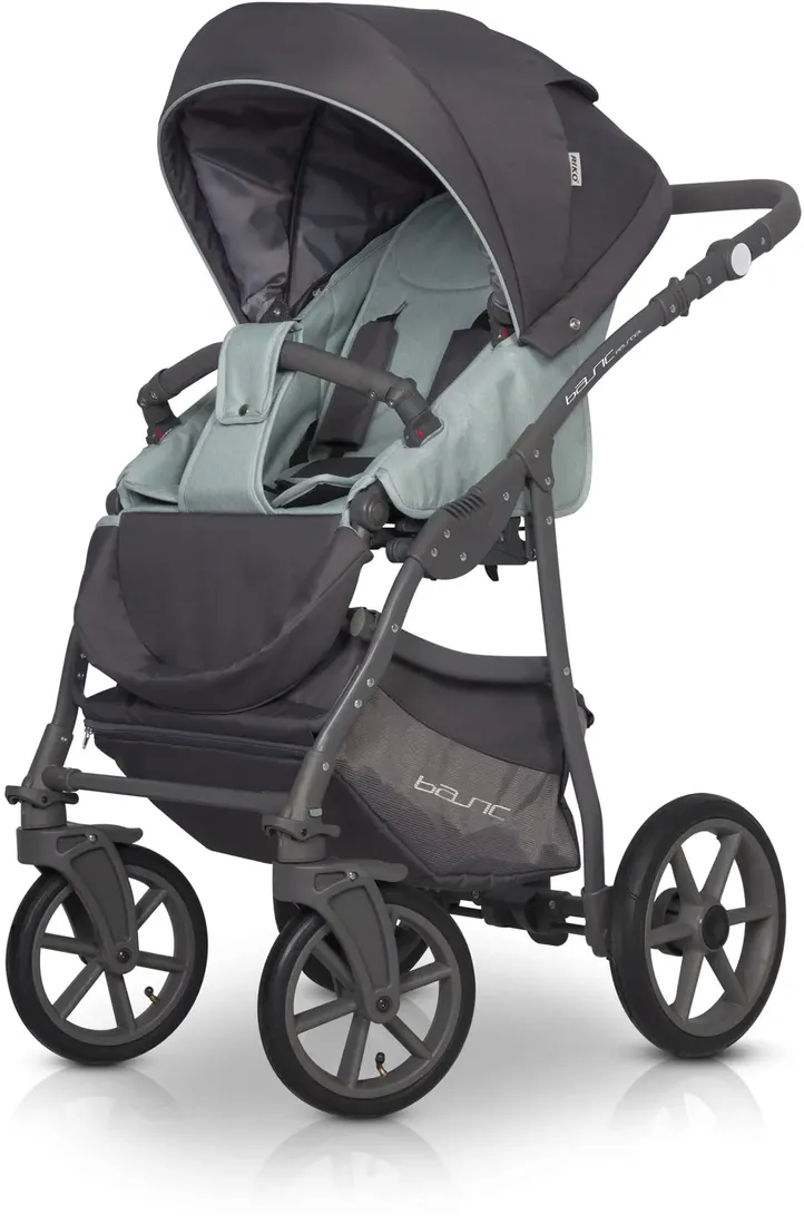 wielofunkcyjny-wozek-2w1-basic-riko-plus-pastel