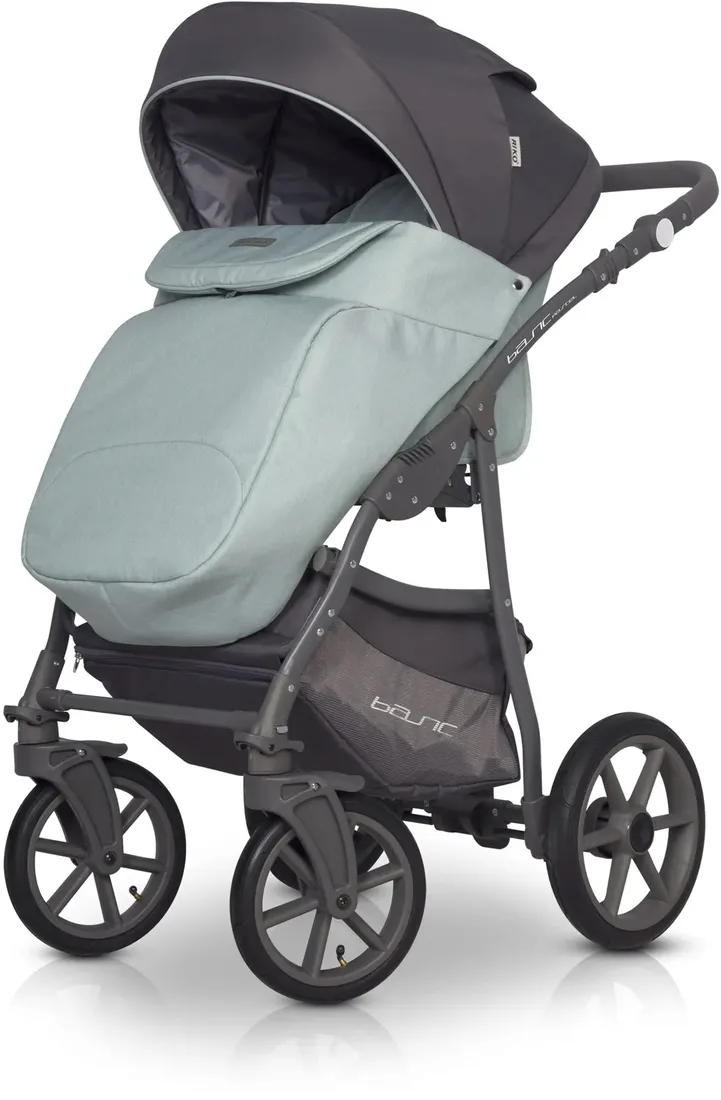 wielofunkcyjny-wozek-2w1-basic-riko-plus-pastel-stan-nowy