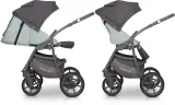 wielofunkcyjny-wozek-2w1-basic-riko-plus-pastel-model-pastel
