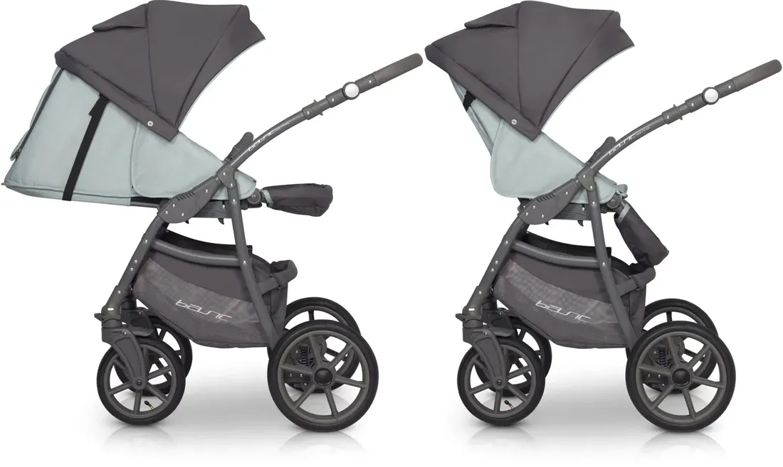 wielofunkcyjny-wozek-2w1-basic-riko-plus-pastel