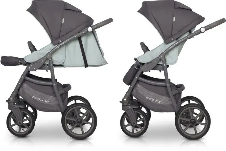 wielofunkcyjny-wozek-2w1-basic-riko-plus-pastel-stan-nowy-marka-riko