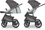 wielofunkcyjny-wozek-2w1-basic-riko-plus-pastel-stan-nowy-marka-riko