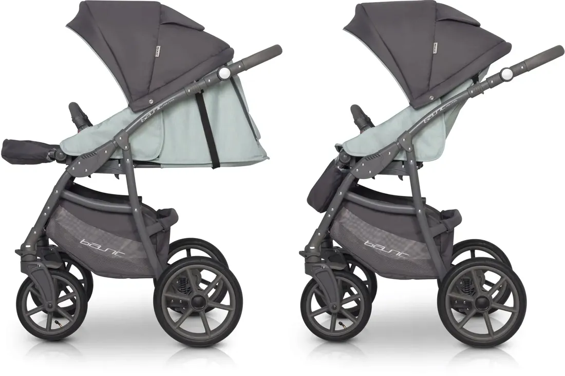 wielofunkcyjny-wozek-2w1-basic-riko-plus-pastel